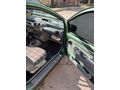 Sahibinden Renault Twingo 1.2 Base 1997 Model 