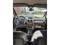 Sahibinden Renault Twingo 1.2 Base 1997 Model 