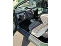 Sahibinden Renault Twingo 1.2 Base 1997 Model 