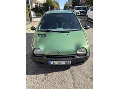 Sahibinden Renault Twingo 1.2 Base 1997 Model 