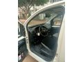 Sahibinden Fiat Fiorino Cargo 1.3 Multijet 2020 Model  55.000 km Beyaz
