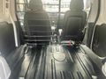 Sahibinden Fiat Fiorino Cargo 1.3 Multijet 2020 Model  55.000 km Beyaz