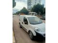 Sahibinden Fiat Fiorino Cargo 1.3 Multijet 2020 Model  55.000 km Beyaz