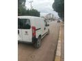 Sahibinden Fiat Fiorino Cargo 1.3 Multijet 2020 Model  55.000 km Beyaz