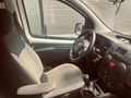 Sahibinden Fiat Fiorino Cargo 1.3 Multijet 2020 Model  55.000 km Beyaz