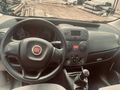 Sahibinden Fiat Fiorino Cargo 1.3 Multijet 2020 Model  55.000 km Beyaz