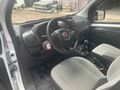Sahibinden Fiat Fiorino Cargo 1.3 Multijet 2020 Model  55.000 km Beyaz