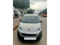 Sahibinden Fiat Fiorino Cargo 1.3 Multijet 2020 Model  55.000 km Beyaz