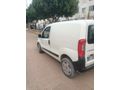Sahibinden Fiat Fiorino Cargo 1.3 Multijet 2020 Model  55.000 km Beyaz