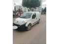 Sahibinden Fiat Fiorino Cargo 1.3 Multijet 2020 Model  55.000 km Beyaz