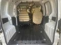 Sahibinden Fiat Fiorino Cargo 1.3 Multijet 2020 Model  55.000 km Beyaz