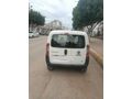 Sahibinden Fiat Fiorino Cargo 1.3 Multijet 2020 Model  55.000 km Beyaz