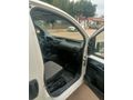 Sahibinden Fiat Fiorino Cargo 1.3 Multijet 2020 Model  55.000 km Beyaz