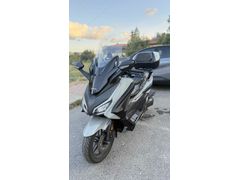 Sahibinden Honda Forza 250 (NSS250) 