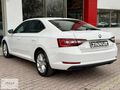 *HATASIZ-BOYASIZ*2018 MODEL İLK SAHİBİNDE YETKİLİ SERVİS BAKINLI