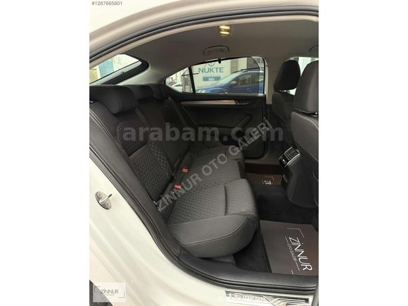 *HATASIZ-BOYASIZ*2018 MODEL İLK SAHİBİNDE YETKİLİ SERVİS BAKINLI