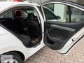 *HATASIZ-BOYASIZ*2018 MODEL İLK SAHİBİNDE YETKİLİ SERVİS BAKINLI