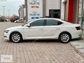 *HATASIZ-BOYASIZ*2018 MODEL İLK SAHİBİNDE YETKİLİ SERVİS BAKINLI