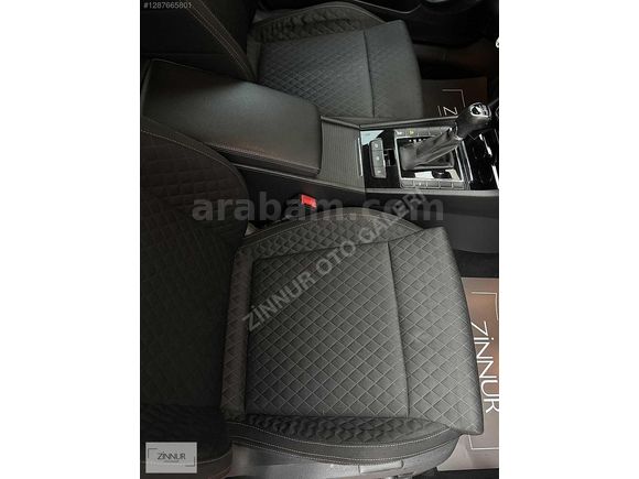 *HATASIZ-BOYASIZ*2018 MODEL İLK SAHİBİNDE YETKİLİ SERVİS BAKINLI