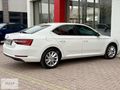 *HATASIZ-BOYASIZ*2018 MODEL İLK SAHİBİNDE YETKİLİ SERVİS BAKINLI