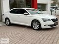 *HATASIZ-BOYASIZ*2018 MODEL İLK SAHİBİNDE YETKİLİ SERVİS BAKINLI