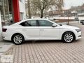 *HATASIZ-BOYASIZ*2018 MODEL İLK SAHİBİNDE YETKİLİ SERVİS BAKINLI