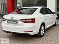 *HATASIZ-BOYASIZ*2018 MODEL İLK SAHİBİNDE YETKİLİ SERVİS BAKINLI