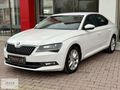 *HATASIZ-BOYASIZ*2018 MODEL İLK SAHİBİNDE YETKİLİ SERVİS BAKINLI
