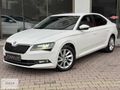 *HATASIZ-BOYASIZ*2018 MODEL İLK SAHİBİNDE YETKİLİ SERVİS BAKINLI