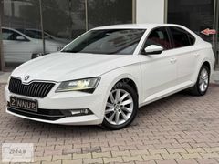 *HATASIZ-BOYASIZ*2018 MODEL İLK SAHİBİNDE YETKİLİ SERVİS BAKINLI