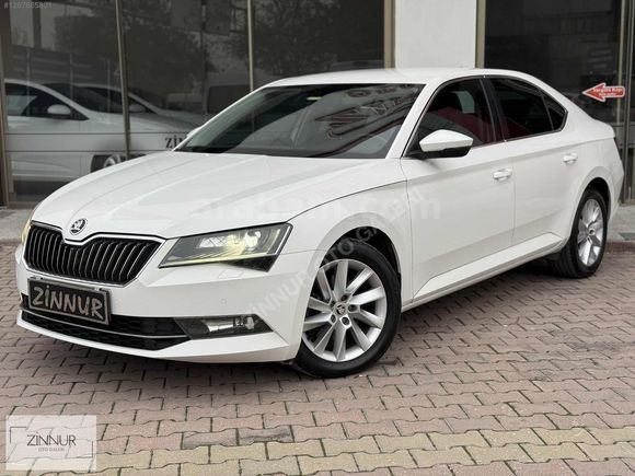 *HATASIZ-BOYASIZ*2018 MODEL İLK SAHİBİNDE YETKİLİ SERVİS BAKINLI