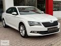 *HATASIZ-BOYASIZ*2018 MODEL İLK SAHİBİNDE YETKİLİ SERVİS BAKINLI