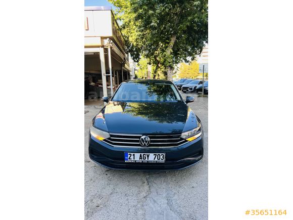 Dosta gidecek araç 