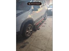 Sahibinden Dacia Duster 1.5 dCi Laureate 2016 Model Mardin