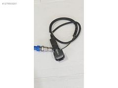 BC3A-5J299-FB FORD KAMYON F250 F350 F450 F550 OKSİJEN SENSÖRÜ