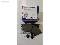 1607878980-77366022-7736709 ÖN BALATA TAKIM PEUGEOT BOXER JUMPER