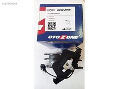 7H0698151-7H0698151B ÖN BALATA TAKIM FİŞLİ VW-TRANSPORTER T5