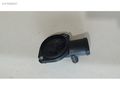 076121121C TERMOSTAT KAPAĞI VW CRAFTER 2006-2012
