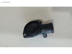 076121121C TERMOSTAT KAPAĞI VW CRAFTER 2006-2012