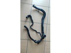 KK21-18N252-BH-HF KLİMA HORTUMU FORD TRANSİT