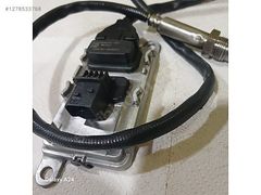 5WK9 CUMMİNS DAF NOX SENSÖRÜ
