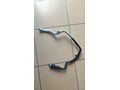 KK21-8D036 HORTUM HATTI AD BLUE FORD TRANSİT