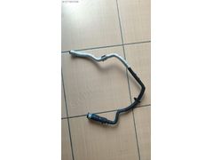 KK21-8D036 HORTUM HATTI AD BLUE FORD TRANSİT