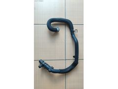 KK31-18N252-HF KLİMA HORTUMU FORD TRANSİT