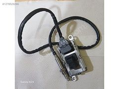 5WK967752C CUMMİNS MOTOR NOX SENSÖRÜ (DAF-ISIZU-BMC-OTOKAR)