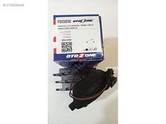 77365468-71770012-77366530 ÖN FREN BALATA TAKIM OPEL COMBO