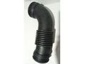 165761592R - RENAULT MASTER TURBO HORTUMU SENSÖRLÜ - OEM