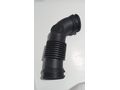 165761592R - RENAULT MASTER TURBO HORTUMU SENSÖRLÜ - OEM