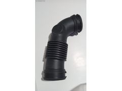 165761592R - RENAULT MASTER TURBO HORTUMU SENSÖRLÜ - OEM