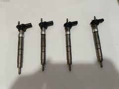 03L130277C vw-oem enjektör takım(4 ad.)